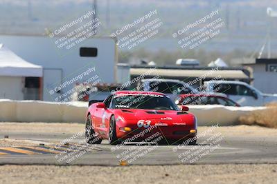 media/Feb-18-2024-Nasa AZ (Sun) [[891db5b212]]/5-Race Group C/Session 2 (Turn 2)/